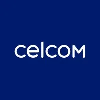 Celcom S.A.