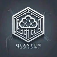 quantum cloud solutions