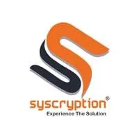 Syscryption Syscryption