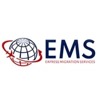 EMS - Express Migration Services