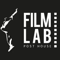 Film Lab PH