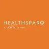 HealthSparq (a Kyruus company) HealthSparq (a Kyruus company)