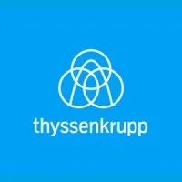 Steel Services | thyssenkrupp Materials NA