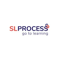 SLProcess SLProcess