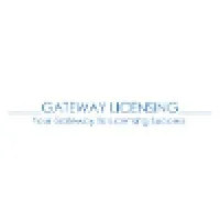 Gateway Licensing