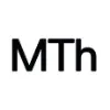 Motion Theory Motion Theory