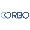 Corbo.ai Corbo.ai