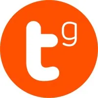 TNGlobal