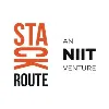 StackRoute StackRoute