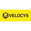 Velocys Velocys