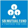 SBI MUTUAL FUND SBI MUTUAL FUND