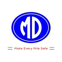 M D MOTORS