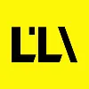 Lew'Lara\TBWA Lew'Lara\TBWA