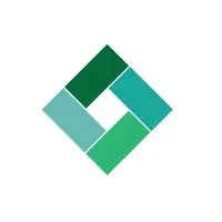 San Antonio Behavioral Healthcare Hospital