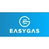Easy Gas Easy Gas