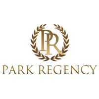 Park Regency Realty