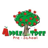Apple Tree Pre-School Indonesia
