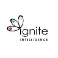 Ignite Intelligence