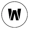 WiseAnalytics WiseAnalytics