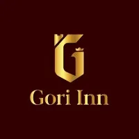 Gori Inn