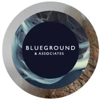 Blueground & Associates