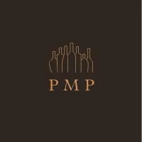 PT Pelita Makmur Perkasa
