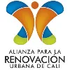 Alianza para la Renovación Urbana de Cali Alianza para la Renovación Urbana de Cali