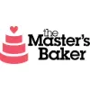 The Master's Baker The Master's Baker