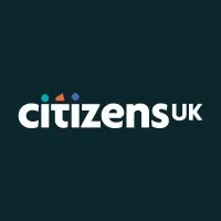 Citizens UK Citizens UK