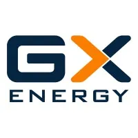 GX Energy