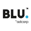 BLU by Adcorp SA BLU by Adcorp SA