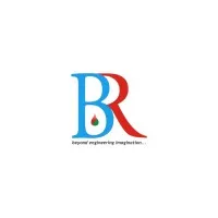 BRORON OIL AND GAS LIMITED
