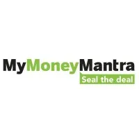 my money mantra