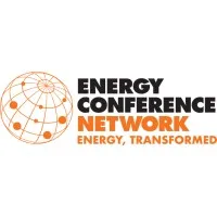 Energy Conference Network