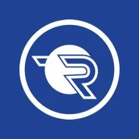 Raouf Medical Group