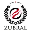 Zubral Zubral