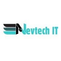 NEVTECHIT LTD