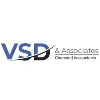VSD & Associates VSD & Associates