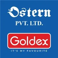 Ostern Pvt Ltd | Goldex Pens