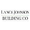Lance Johnson Building Company Lance Johnson Building Company