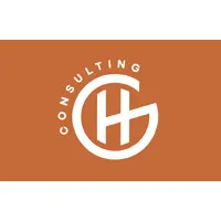 HG CONSULTANT
