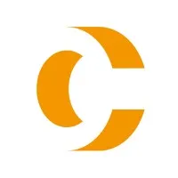 CIE Automotive