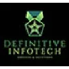 Definitive InfoTech Services and Solutions Definitive InfoTech Services and Solutions