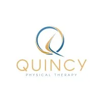 Quincy Physical Therapy