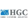 HGC Noise Vibration Acoustics HGC Noise Vibration Acoustics