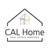 Cal Home Real Estate Services