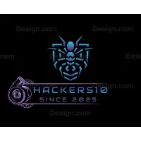 hackers10 Pvt Ltd
