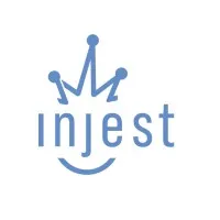 InJest