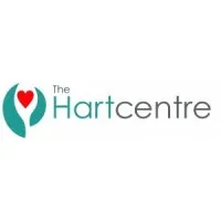The Hart Centre