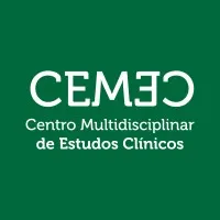 CEMEC, a Care Access company